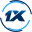 1xbet-onexbetcasino.buzz favicon